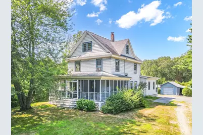 1125 South Street, Needham, MA 02492 - Photo 1