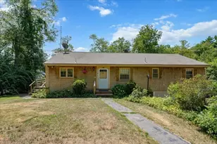 10 Ridge Rd, Halifax, MA 02338 - Photo 1