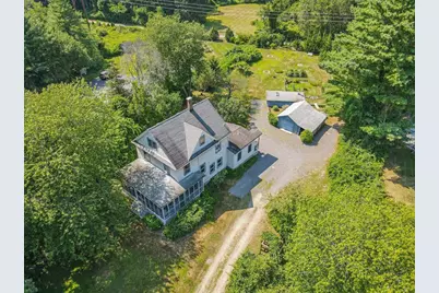 1125 South Street, Needham, MA 02492 - Photo 1