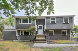 15 Ohio St, Dedham, MA 02026 - Photo 1