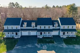 10 Waterman Wy, Middleborough, MA 02346 - Photo 1