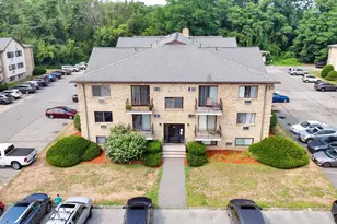 309 Pawtucket Blvd, Lowell, MA 01854 - Photo 1