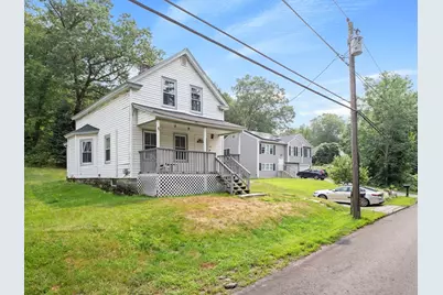 335 Granite St, Worcester, MA 01607 - Photo 1