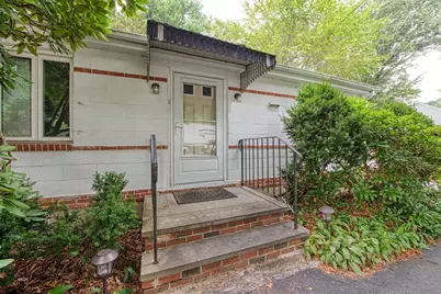 197 Turnpike Street, Canton, MA 02021 - Photo 1