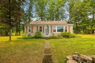 690 River St, Palmer, MA 01069 - Photo 1