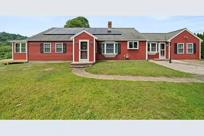 51 Hatch St, Marshfield, MA 02050 - Photo 1