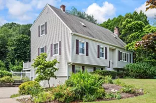 15 Priscilla Ln, Charlton, MA 01507 - Photo 1