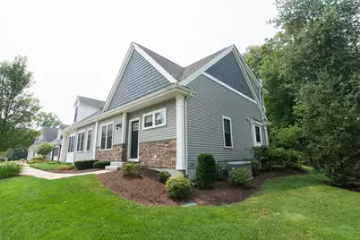 275B Smith Street #B, North Attleboro, MA 02760 - Photo 1