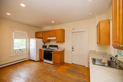 84 Walker Street #2, Newton, MA 02460 - Photo 1