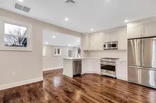 31 Oak St, Wellesley, MA 02482 - Photo 1