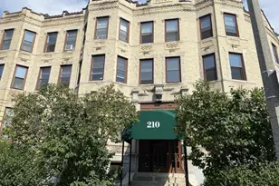 210 Chestnut Hill Ave, Boston, MA 02135 - Photo 1