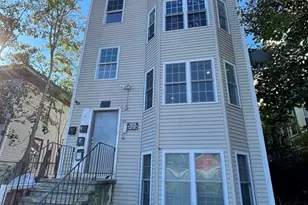 69 Clifford St, Boston, MA 02119 - Photo 1