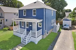 61 Poplar St, Danvers, MA 01923 - Photo 1