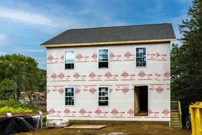 Lot 1 Talcott Avenue, Gardner, MA 01440 - Photo 1