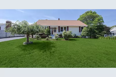 159 Orient Street, Worcester, MA 01604 - Photo 1