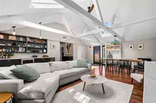 66 Cottage Rd, Newbury, MA 01951 - Photo 1