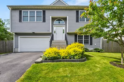 171 Henry St, Fall River, MA 02721 - Photo 1