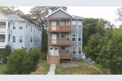 99 June Street #3, Worcester, MA 01602 - Photo 1