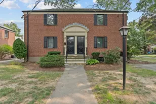 6 Pierce Rd, Watertown, MA 02472 - Photo 1