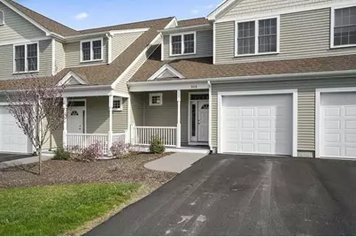 70 Endicott Street #1003, Norwood, MA 02062 - Photo 1