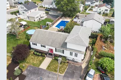 10 Lawndale Ave, Chelsea, MA 02150 - Photo 1