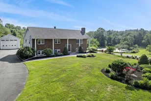 95 Salem Rd, Topsfield, MA 01983 - Photo 1