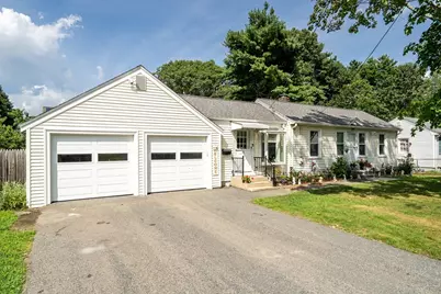 30 Donlon St, Framingham, MA 01701 - Photo 1