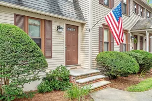 265 Wellman Ave, Chelmsford, MA 01863 - Photo 1