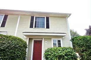 8 Nancy Rd, Easton, MA 02375 - Photo 1