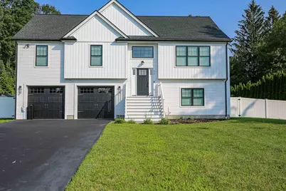 70 S Oxford Rd, Millbury, MA 01527 - Photo 1