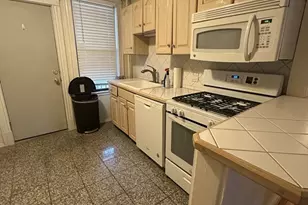 6 Bellvista Rd, Boston, MA 02135 - Photo 1