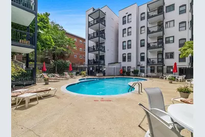 1486 Commonwealth Ave #4, Boston, MA 02135 - Photo 1