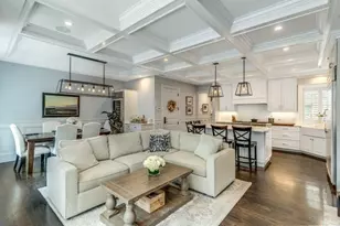 15 Warren Ave, Boston, MA 02116 - Photo 1