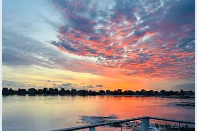 9 Brock Ave, Newbury, MA 01951 - Photo 1