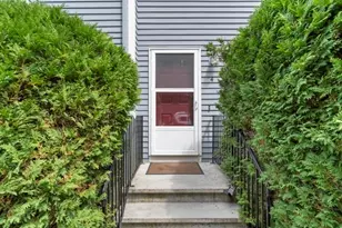 24 Pinecrest Village, Hopkinton, MA 01748 - Photo 1