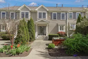 1284 County St, Attleboro, MA 02703 - Photo 1