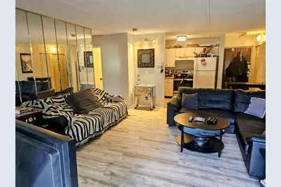 46 Cochituate Road #112, Framingham, MA 01701 - Photo 1