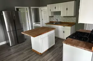 93 Temple, Lowell, MA 01851 - Photo 1