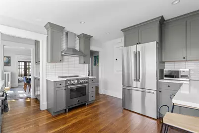 151 Pleasant #151, Watertown, MA 02472 - Photo 1