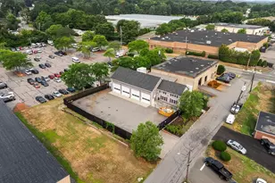 5 Hancock St, Woburn, MA 01801 - Photo 1