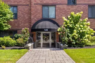 128 Pleasant St, Arlington, MA 02476 - Photo 1