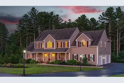 5 Azalea Ln, Upton, MA 01568 - Photo 1