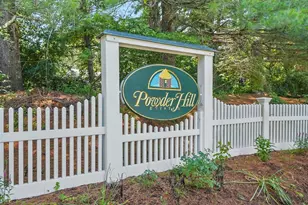 44 Powder Hill Way, Westborough, MA 01581 - Photo 1