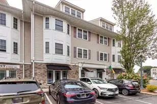 4 Forge Pond, Canton, MA 02021 - Photo 1