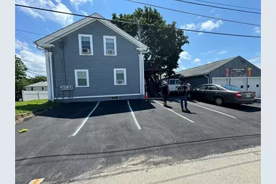 135 N Main St, Webster, MA 01570 - Photo 1