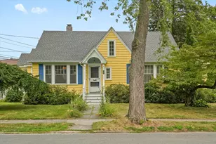 57 Olive St, Methuen, MA 01844 - Photo 1