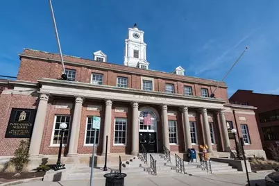 6 Main St Ext #623, Plymouth, MA 02360 - Photo 1