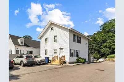 9 Sanford St, Medway, MA 02053 - Photo 1