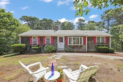 15 Driftwood Ln, Harwich, MA 02645 - Photo 1