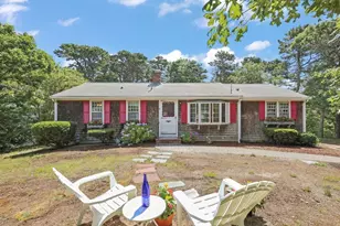 15 Driftwood Ln, Harwich, MA 02645 - Photo 1